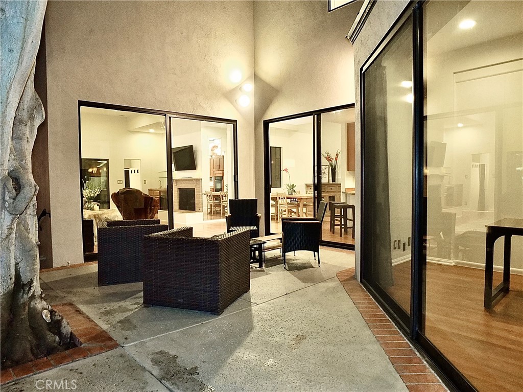 MLS #PW25273007 image #43