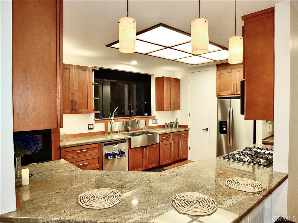 MLS #PW25273007 image #44