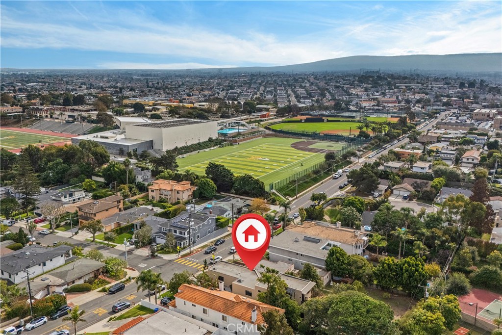 MLS #PW25273007 image #45