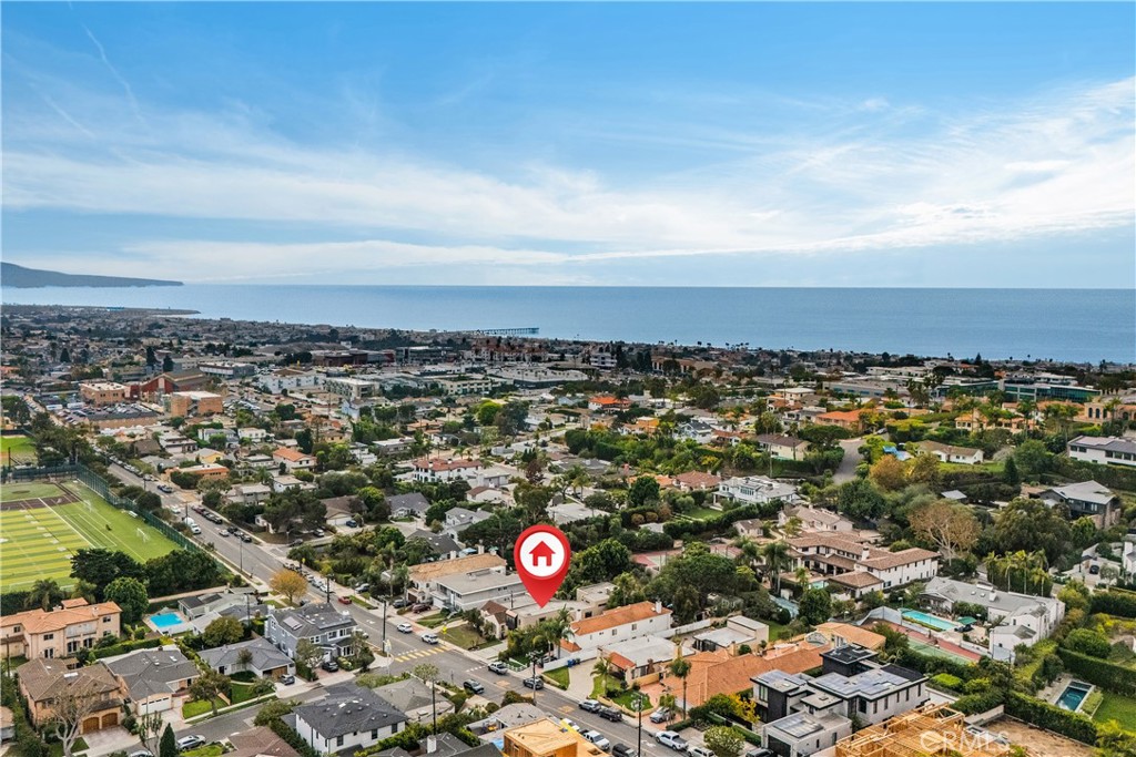 MLS #PW25273007 image #46