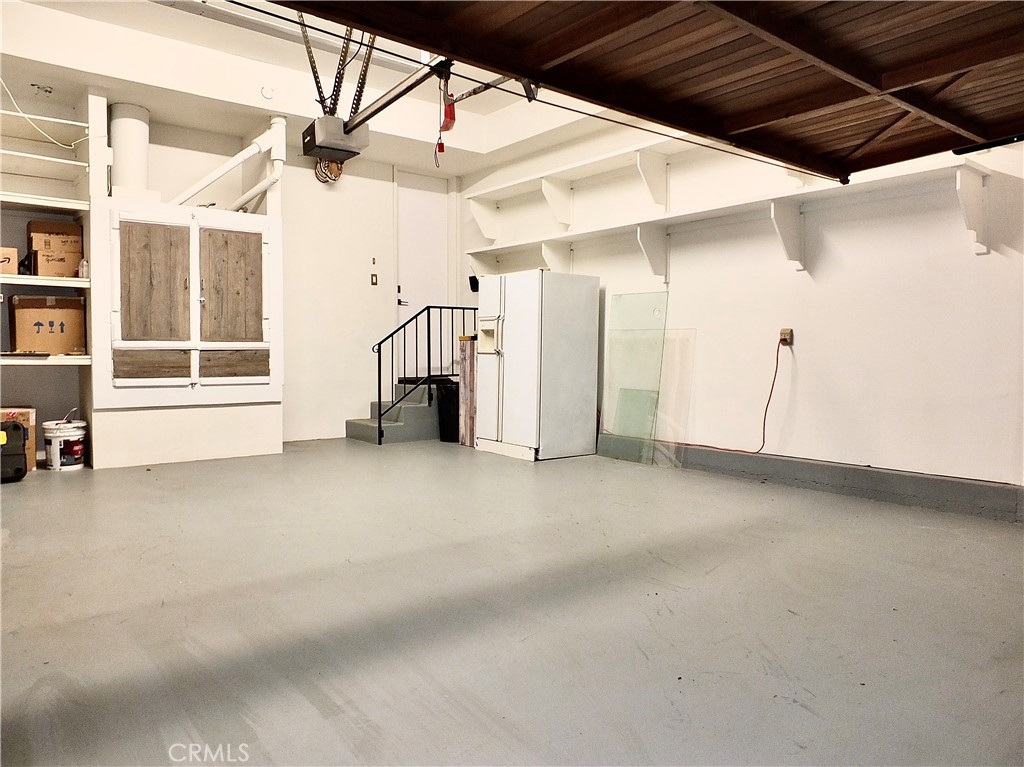 MLS #PW25273007 image #48