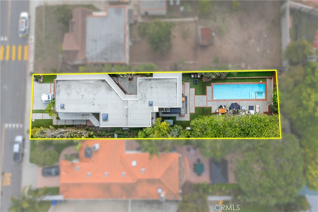 MLS #PW25273007 image #49