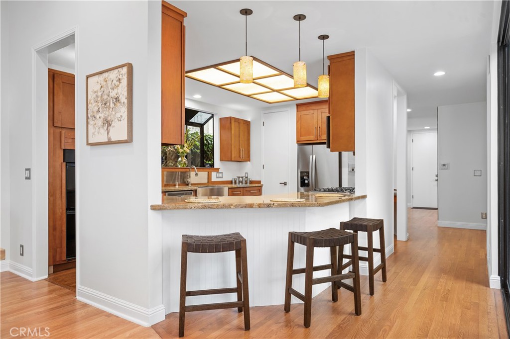 MLS #PW25273007 image #5