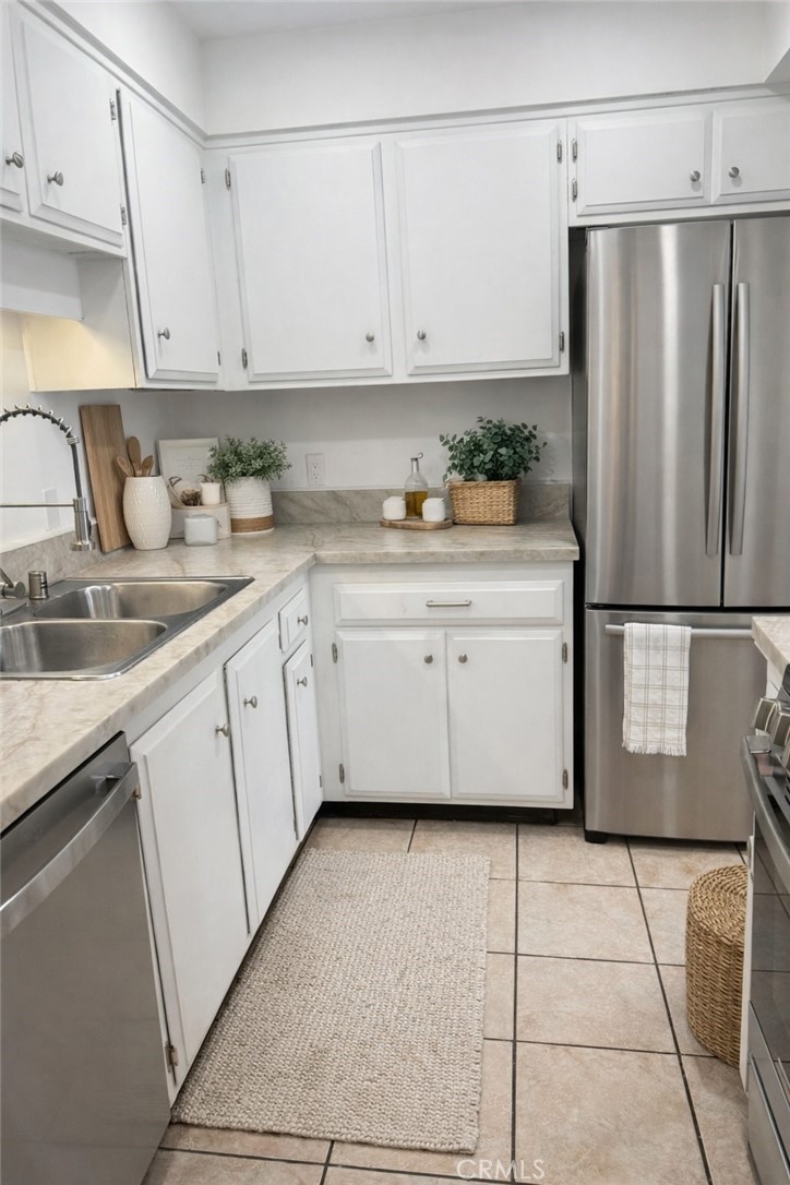 MLS #PW26003280 image #1