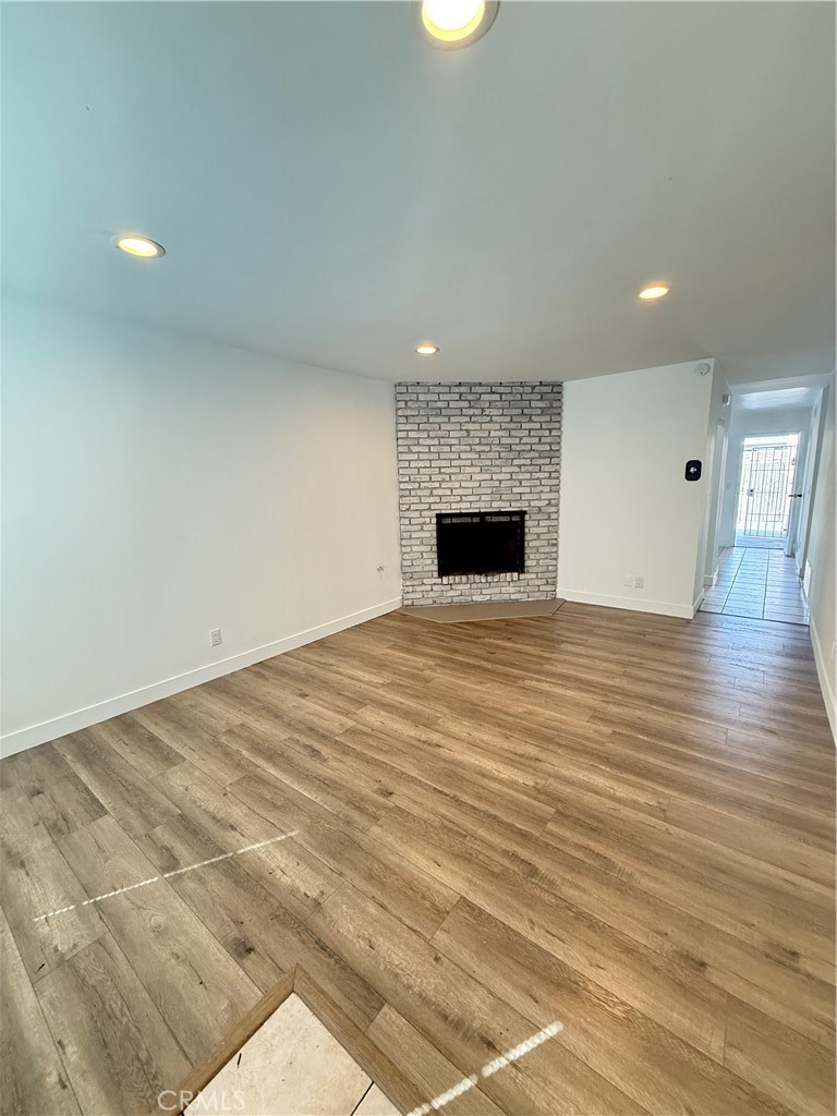 MLS #PW26003280 image #10