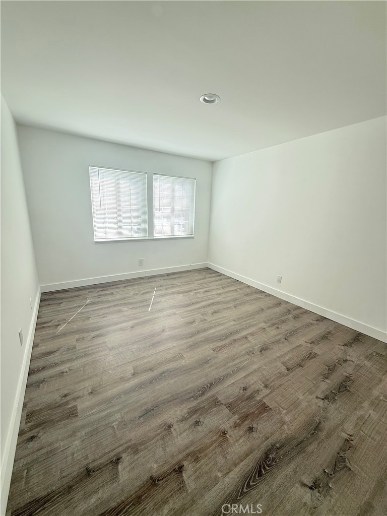 MLS #PW26003280 image #12