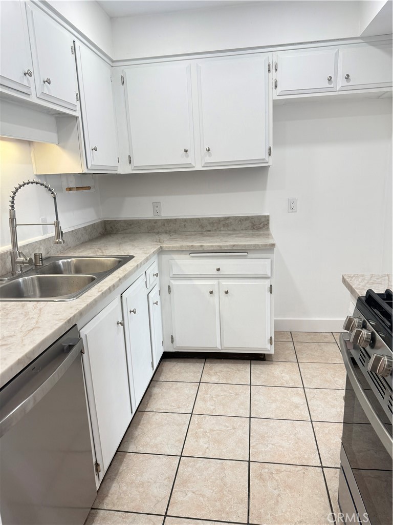 MLS #PW26003280 image #13