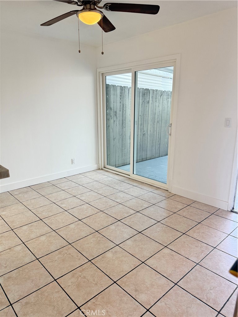 MLS #PW26003280 image #15