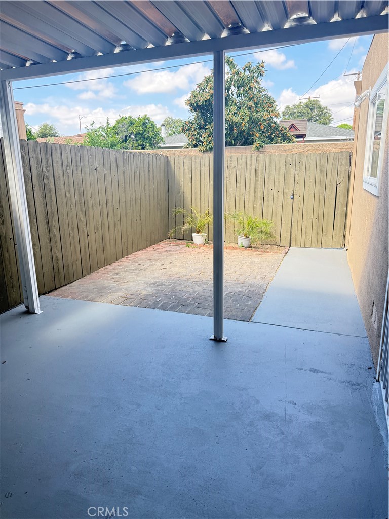 MLS #PW26003280 image #16