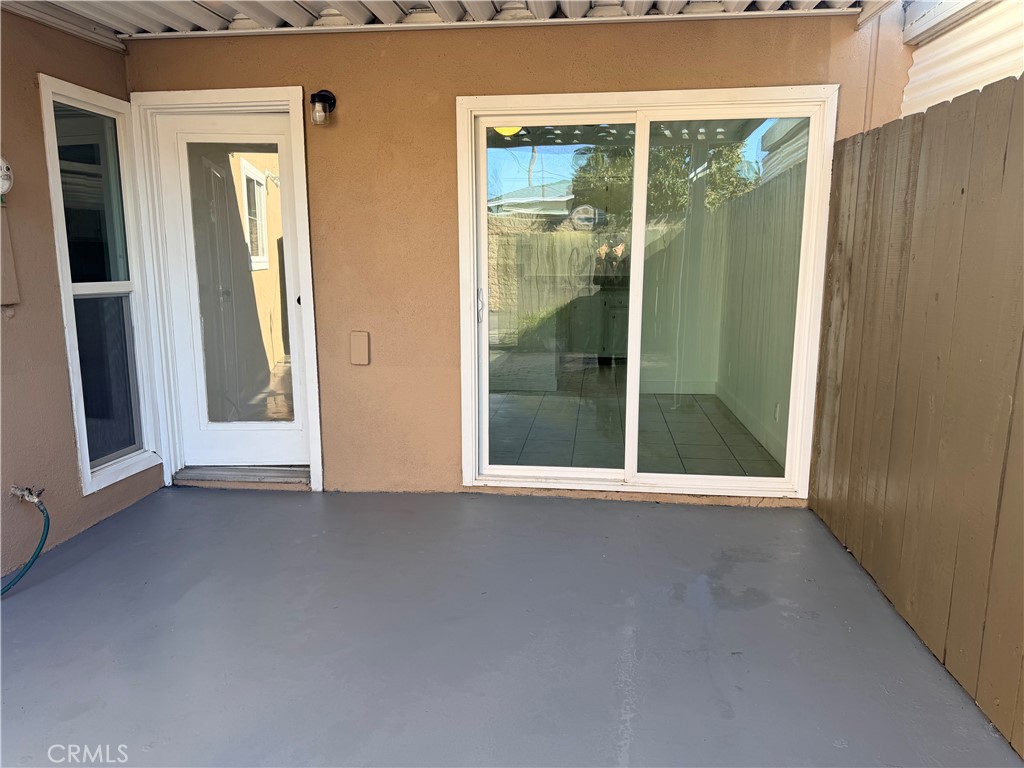 MLS #PW26003280 image #17