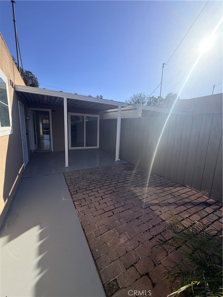 MLS #PW26003280 image #18