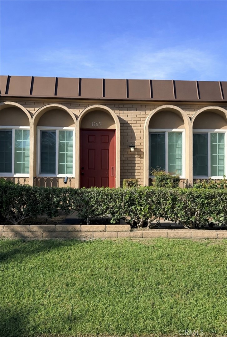 MLS #PW26003280 image #19