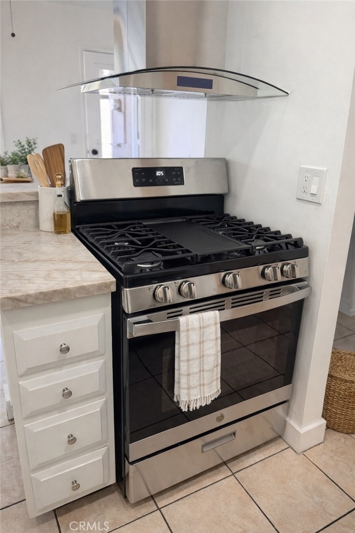 MLS #PW26003280 image #2