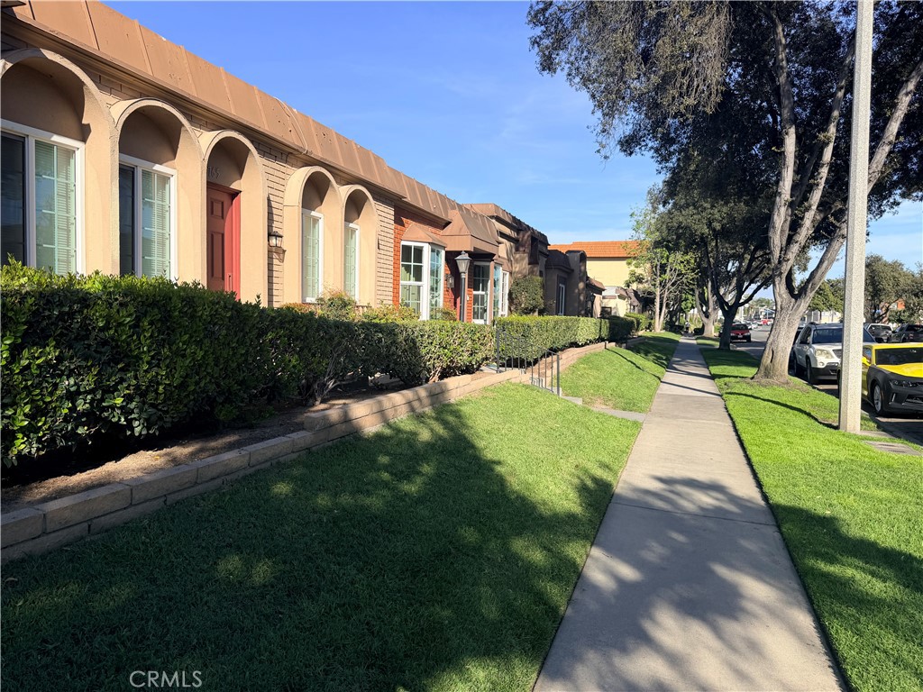 MLS #PW26003280 image #20