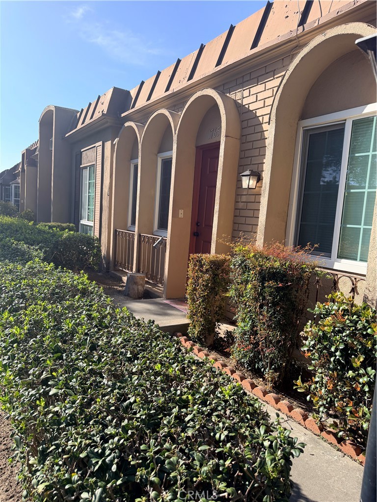 MLS #PW26003280 image #21