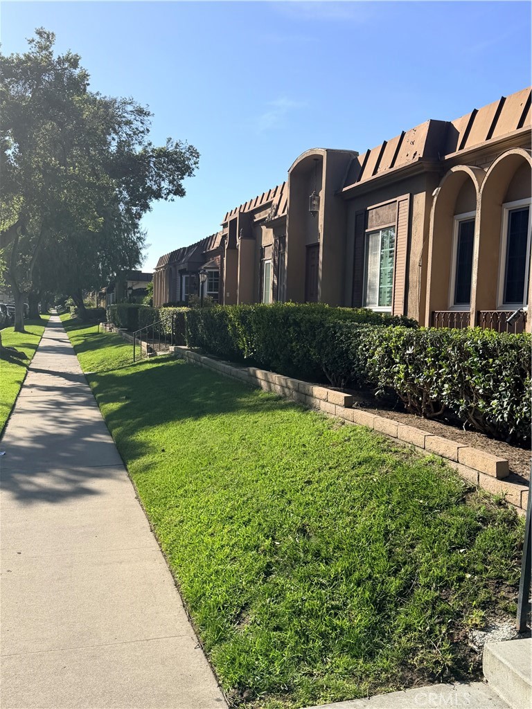 MLS #PW26003280 image #22