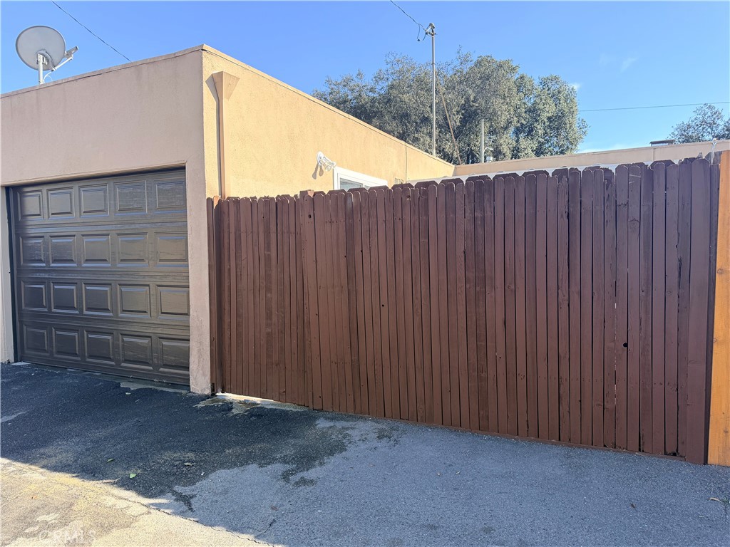 MLS #PW26003280 image #23