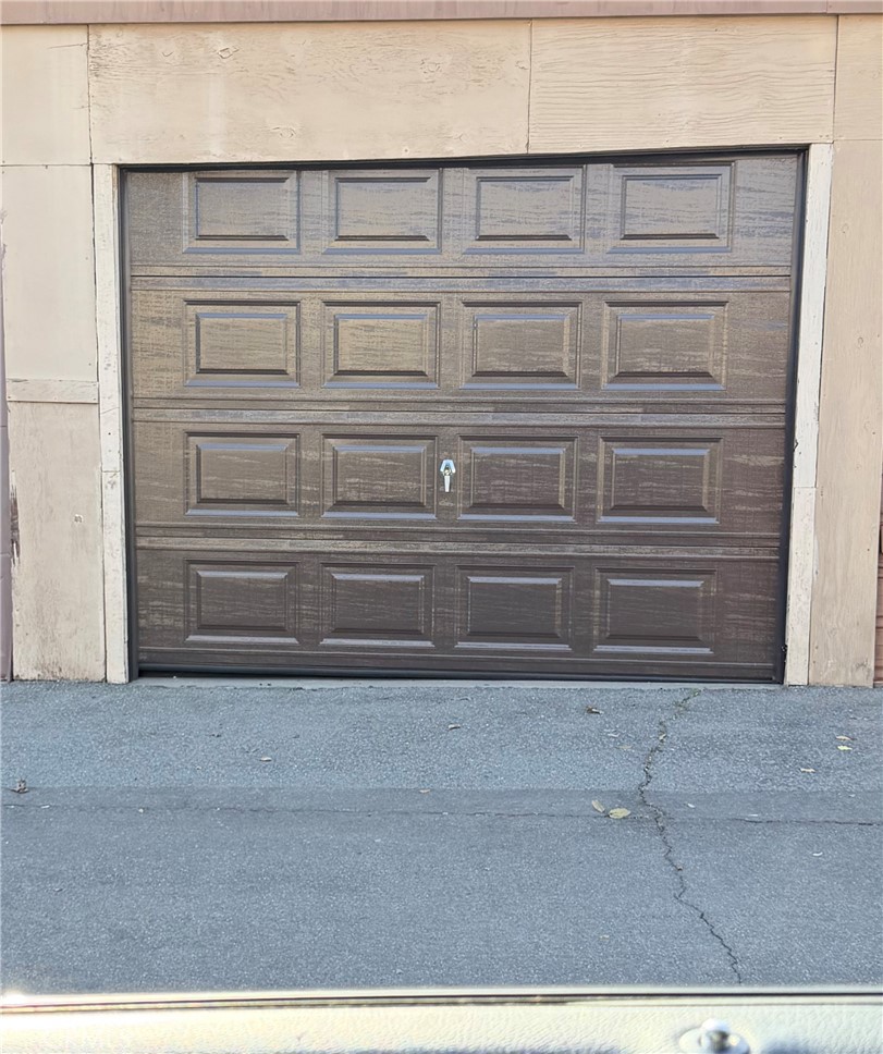 MLS #PW26003280 image #24