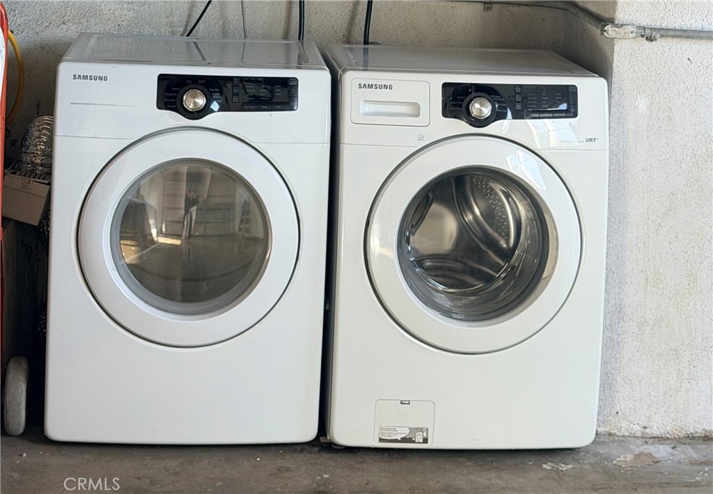 MLS #PW26003280 image #25