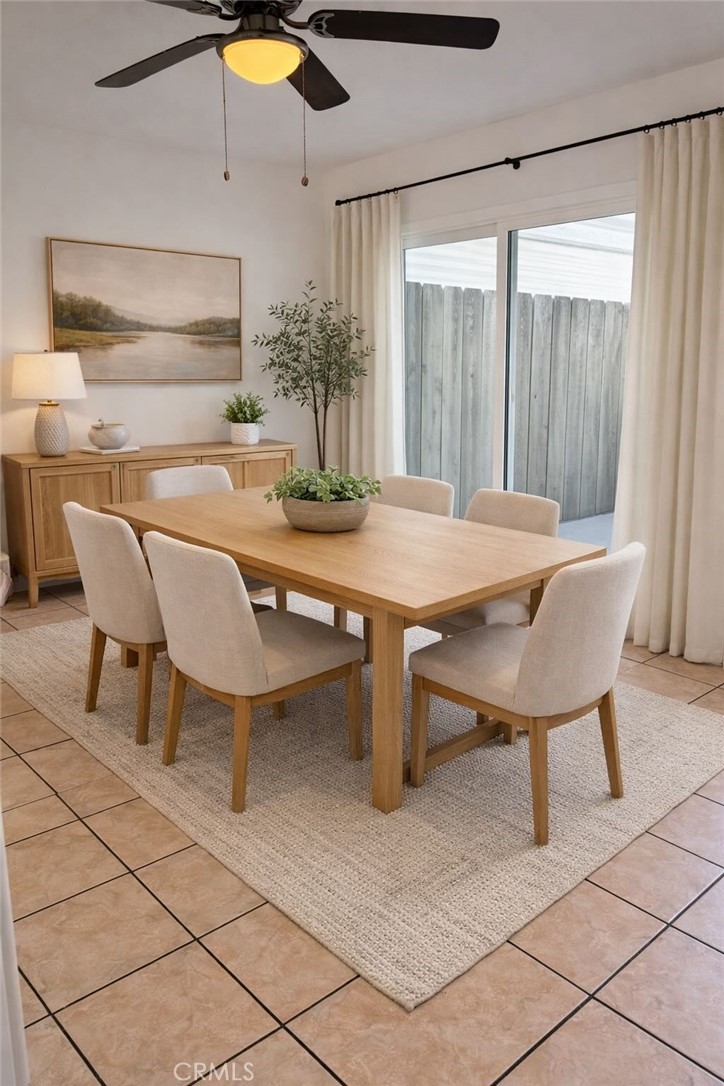 MLS #PW26003280 image #3