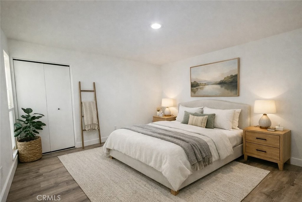 MLS #PW26003280 image #4