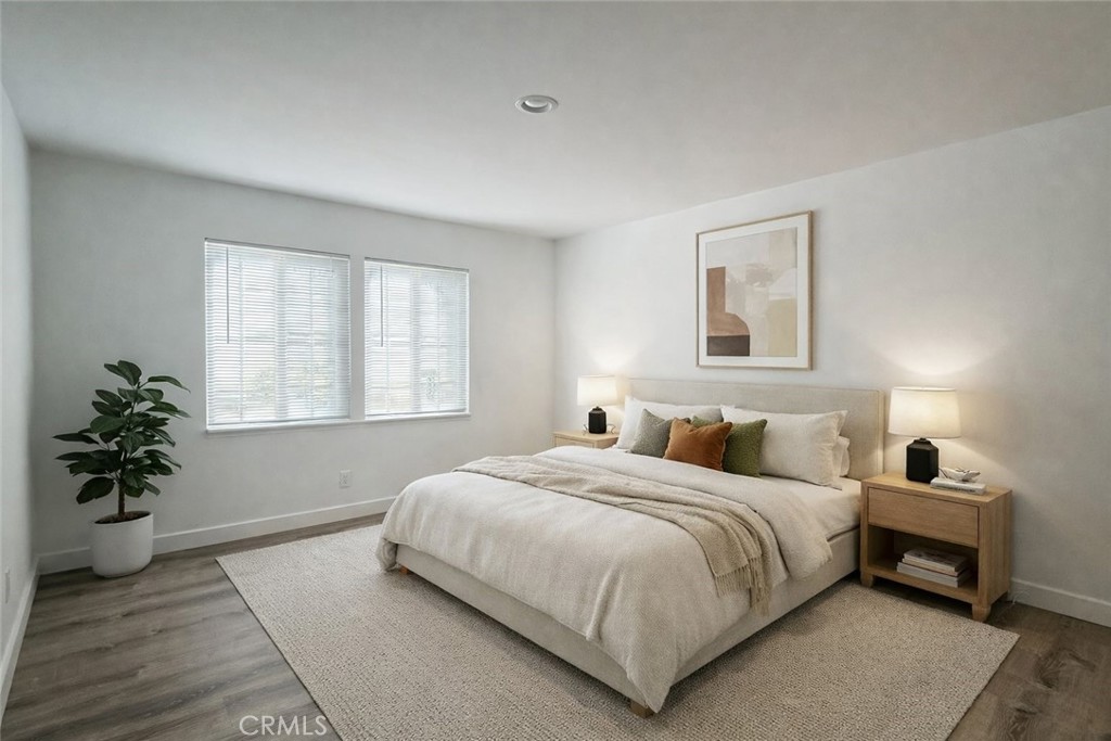 MLS #PW26003280 image #5