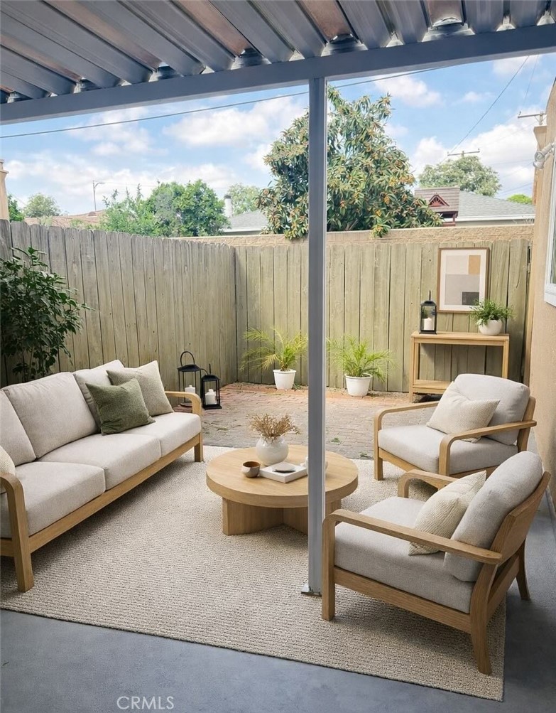 MLS #PW26003280 image #6