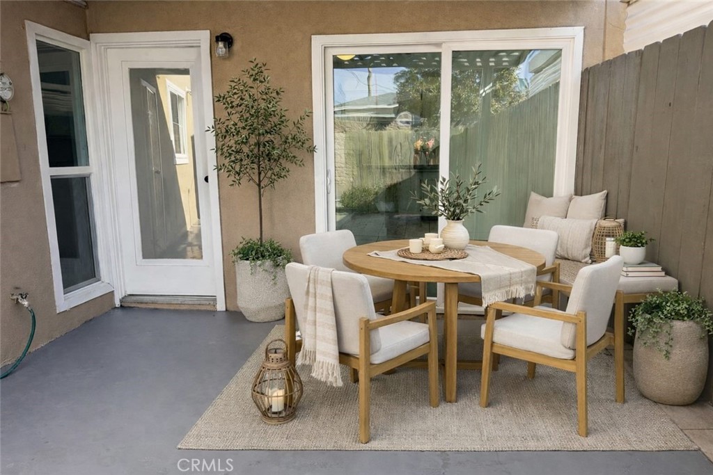 MLS #PW26003280 image #7