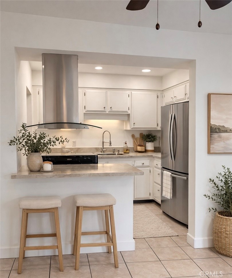 MLS #PW26003280 image #8