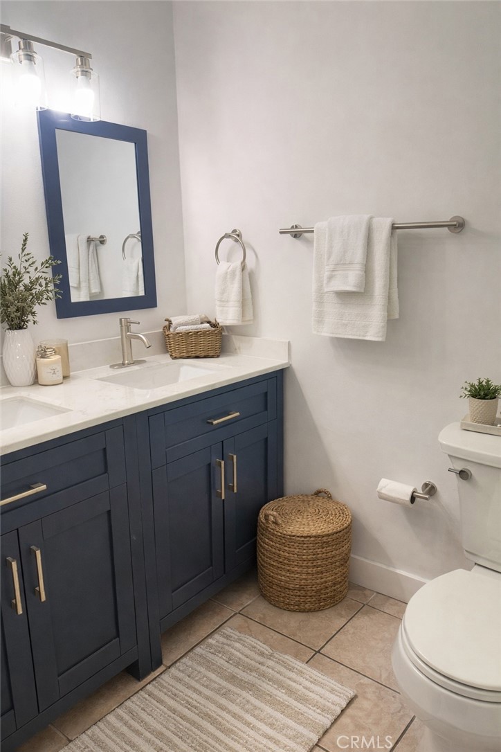 MLS #PW26003280 image #9