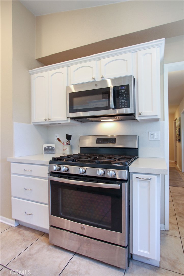 MLS #PW26016493 image #11