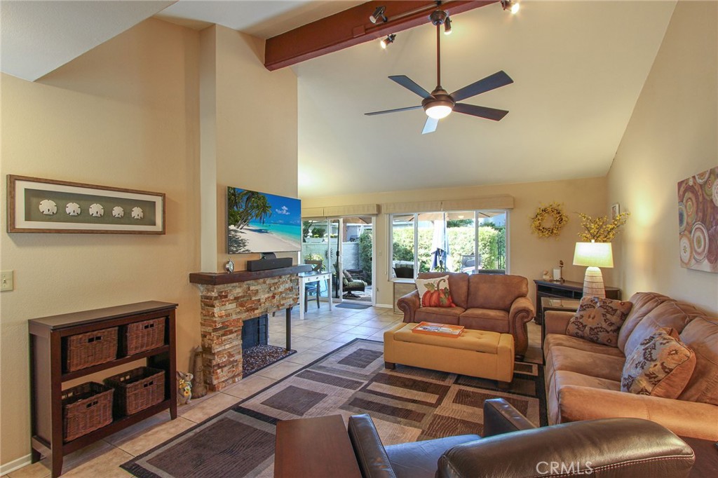 MLS #PW26016493 image #14