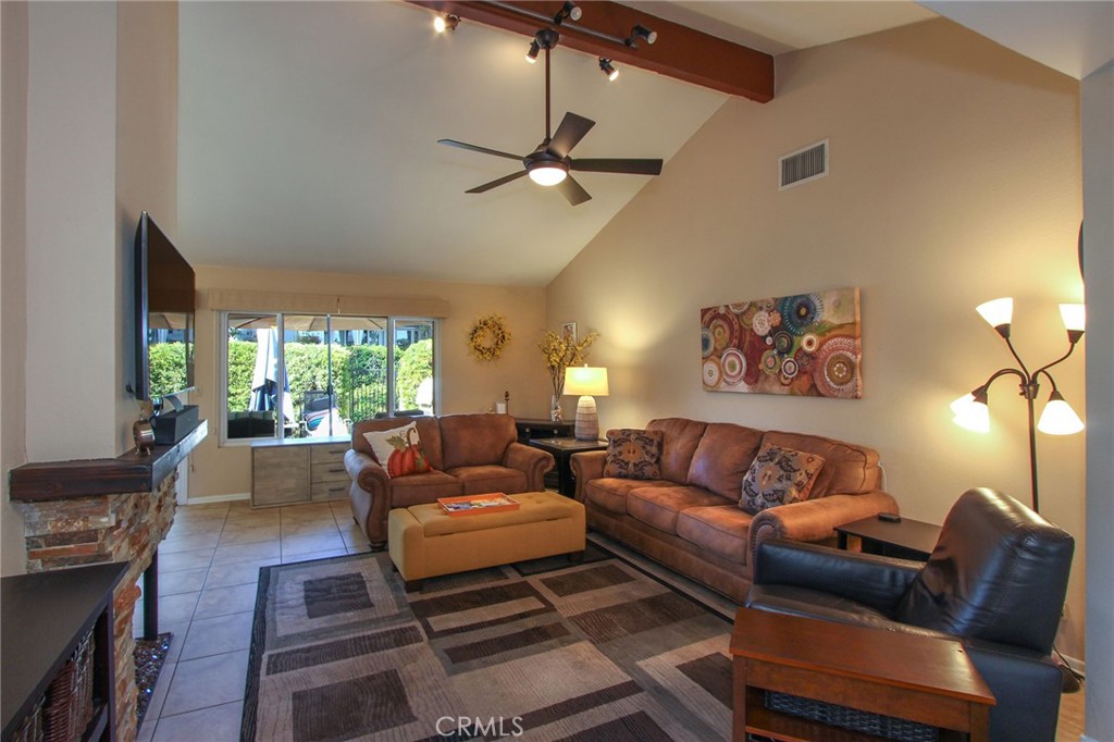 MLS #PW26016493 image #15