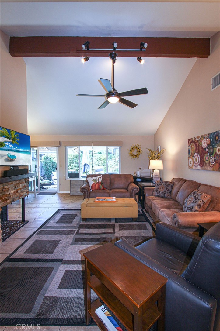 MLS #PW26016493 image #18