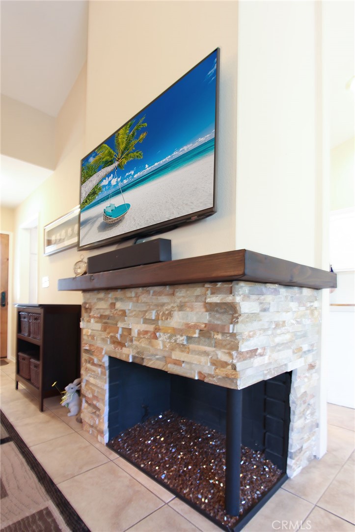 MLS #PW26016493 image #19