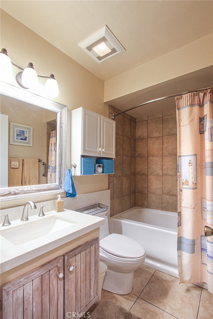 MLS #PW26016493 image #20