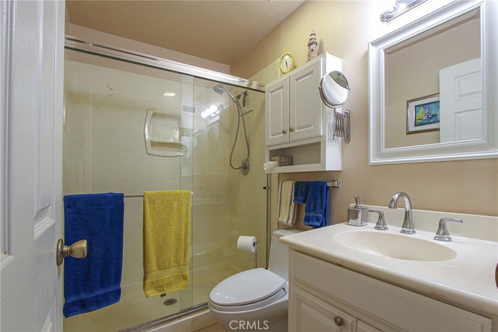 MLS #PW26016493 image #22