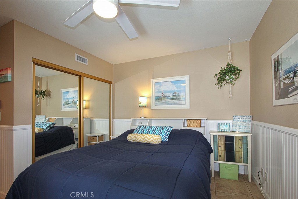 MLS #PW26016493 image #25