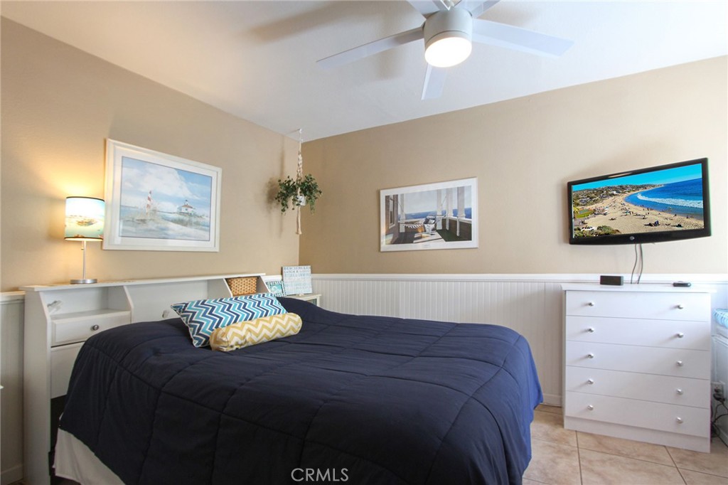 MLS #PW26016493 image #26