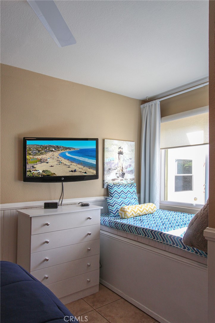 MLS #PW26016493 image #27