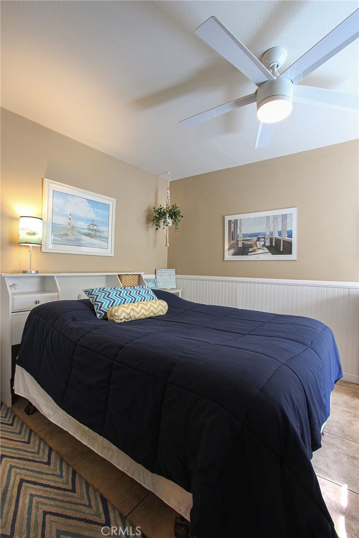 MLS #PW26016493 image #28