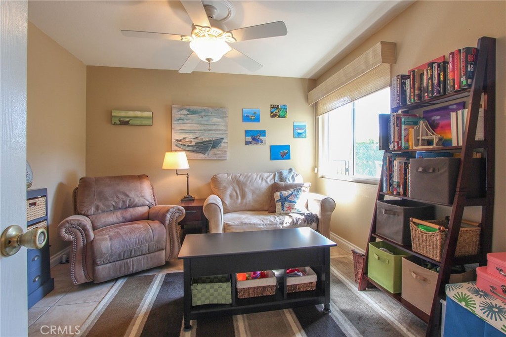 MLS #PW26016493 image #29