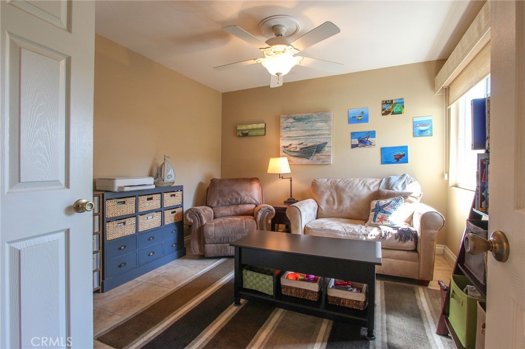 MLS #PW26016493 image #30