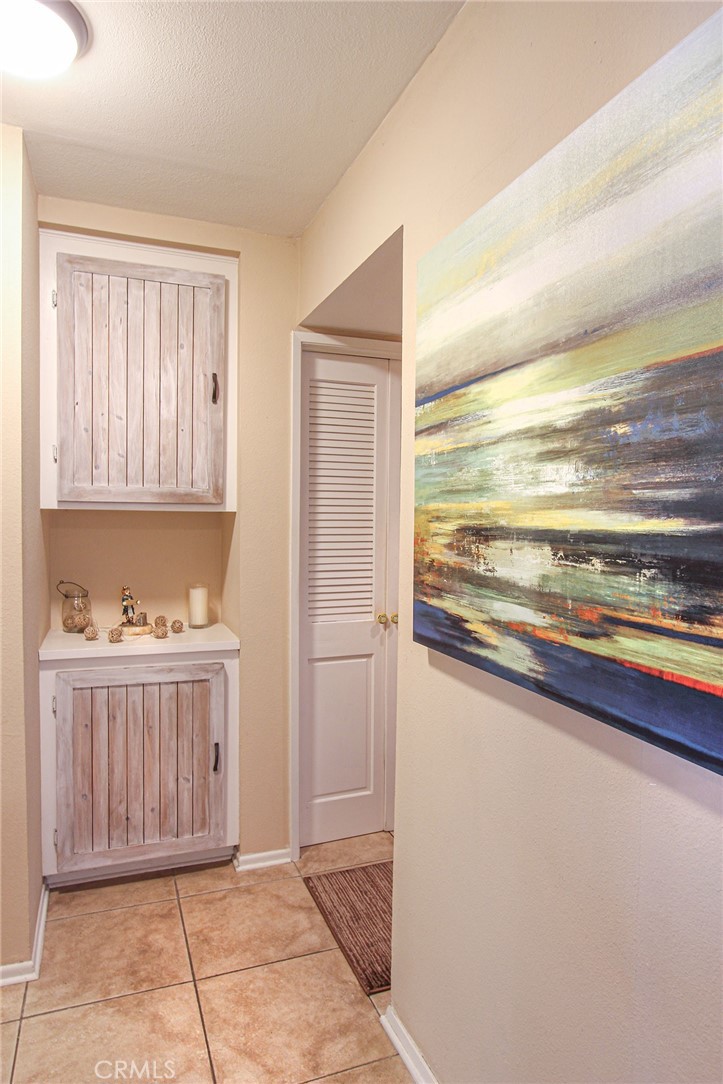 MLS #PW26016493 image #31