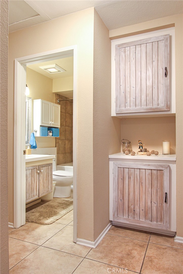 MLS #PW26016493 image #32