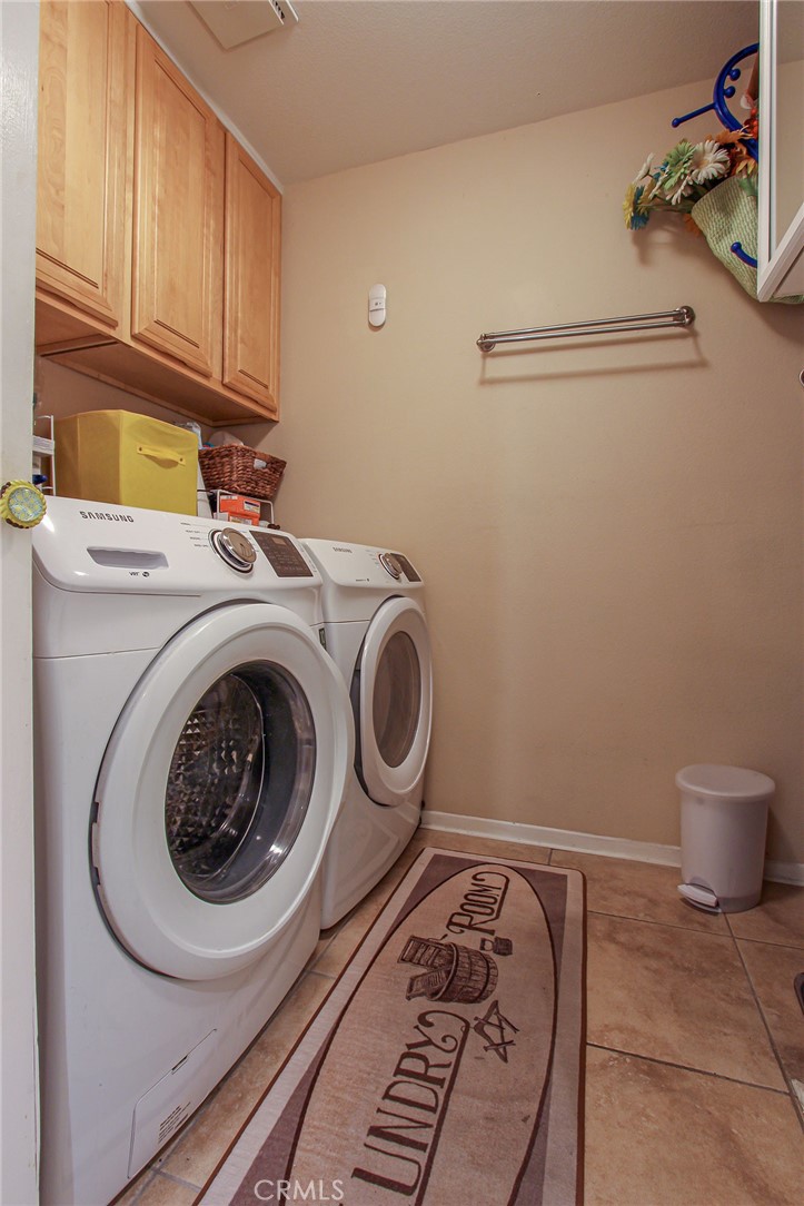 MLS #PW26016493 image #33