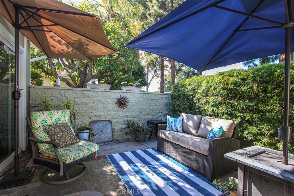 MLS #PW26016493 image #35