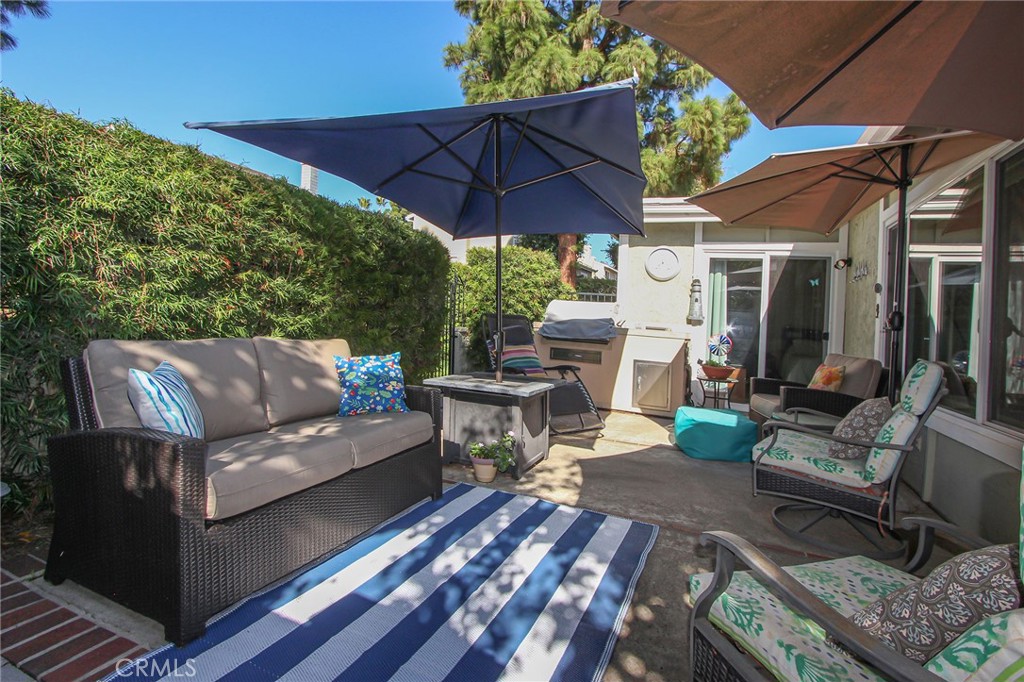 MLS #PW26016493 image #36