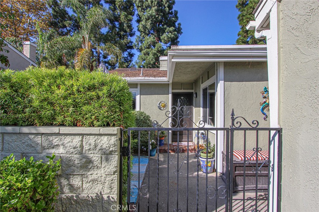 MLS #PW26016493 image #4