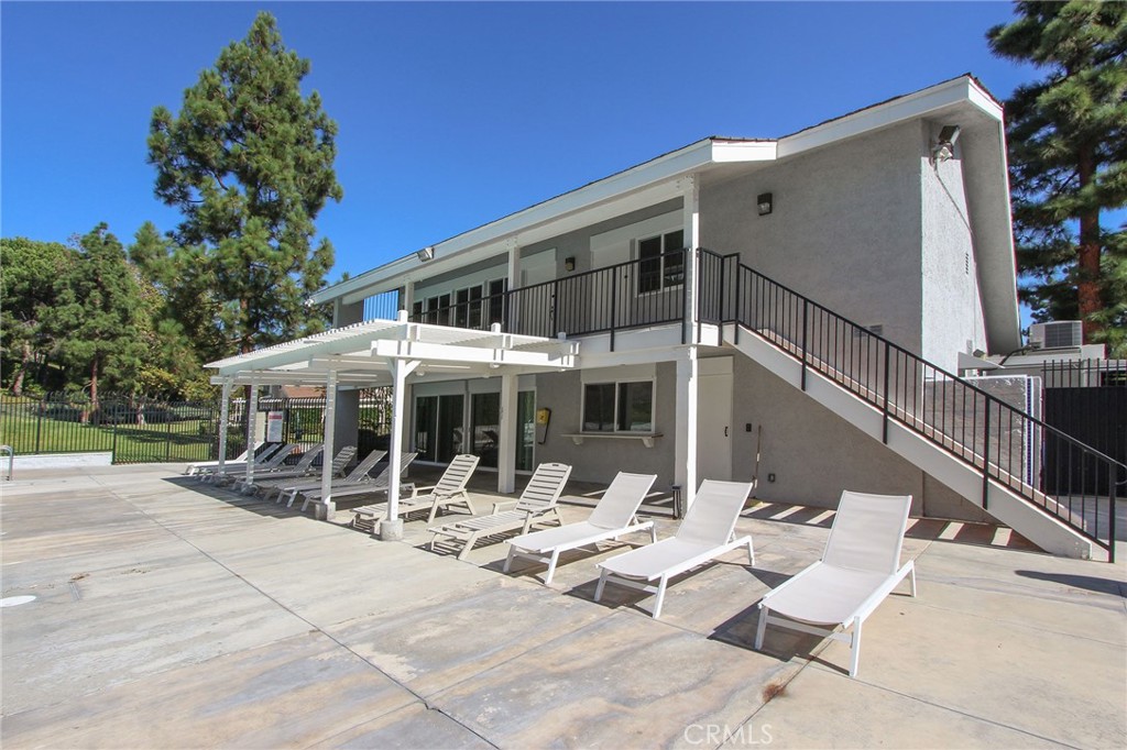 MLS #PW26016493 image #40